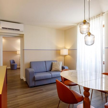 Casa Flores Apartments باردولينو المظهر الخارجي الصورة