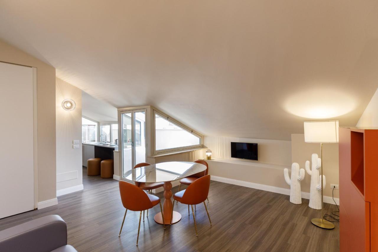 Casa Flores Apartments باردولينو المظهر الخارجي الصورة
