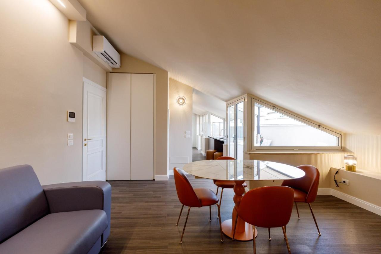 Casa Flores Apartments باردولينو المظهر الخارجي الصورة