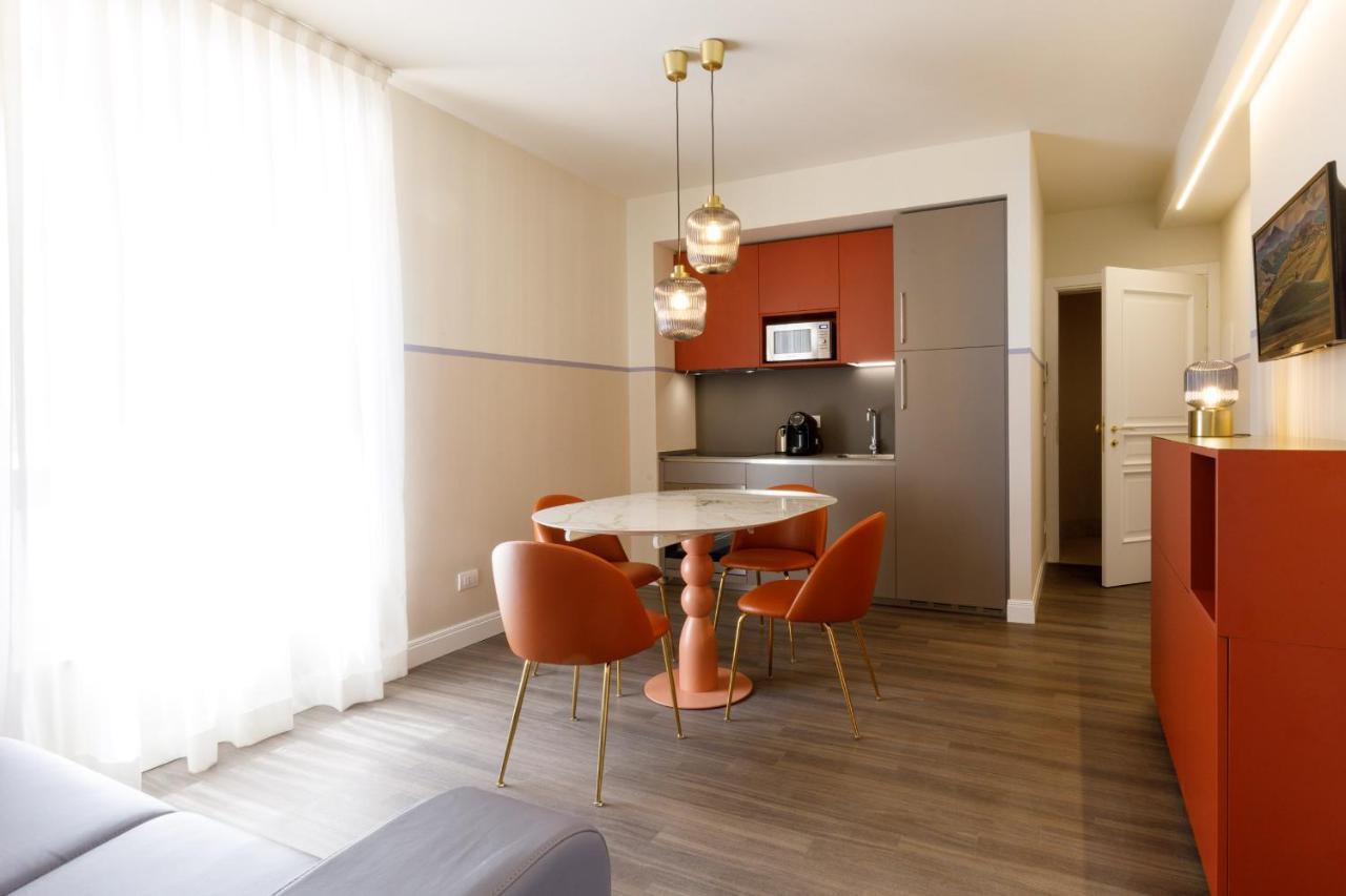 Casa Flores Apartments باردولينو المظهر الخارجي الصورة