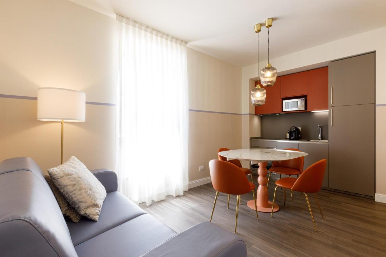 Casa Flores Apartments باردولينو المظهر الخارجي الصورة